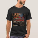Search for mastery tshirts For him