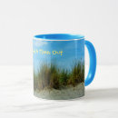 Search for netherlands coffee mugs Niederlande