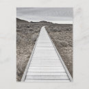 Search for desolate postcards Arid