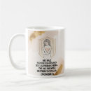Search for inner self mugs Emotional healing