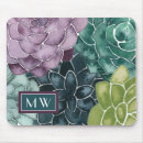 Search for grow mousepads Cactus