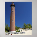 Search for american lighthouses posters Frazier
