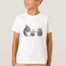 Search for squirrel drawing tshirts Cute