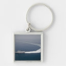 Search for lcs key rings Littoral combat ships