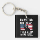 Search for kill key rings America