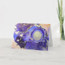 Search for alcoholism note cards Like watercolor