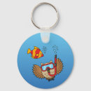 Search for snorkel key rings Ocean