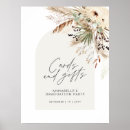 Search for boho graduation Simple