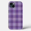 Search for violet samsung cases Abstract