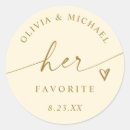 Search for cream stickers Modern