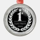 Search for champion christmas tree decorations Black