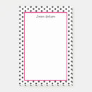 Search for hostess cards invites Cute