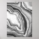 Search for gemstone posters Elegant