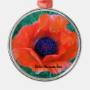 Search for oriental christmas tree decorations Orange
