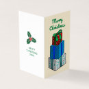 Search for wrapping paper christmas cards Cute