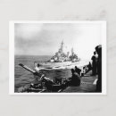 Search for hms postcards Royal navy