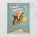 Search for bavarian postcards Travel
