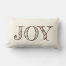Search for twig cushions Home