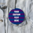 Search for halloween badges Scary