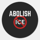 Search for pro immigration stickers Freedom