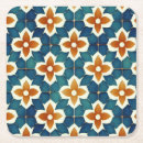 Search for moroccan coasters Ethnic