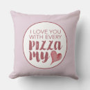 Search for valentines day nursery decor Modern
