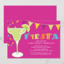 Search for 5th of may invitations Party