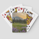 Search for hunting playing cards Nature