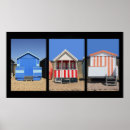 Search for gray red posters Blue
