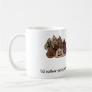 Search for potty mugs Poop