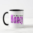 Search for vibrant mugs Elegant