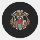 Search for valentine t shirt stickers Forever