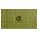 Search for accent pillowcases Pattern