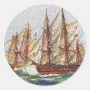 Search for battle stickers Ship