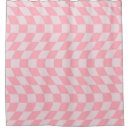 Search for lilac shower curtains Retro