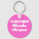 Search for climber key rings Rock