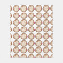 Search for hanukkah blankets Chanukah