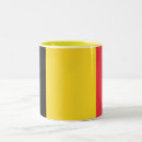 Search for belgian drinkware Patriotic