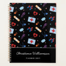 Search for nursing student planners Doctor