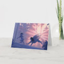 Search for pagan christmas cards Solstice