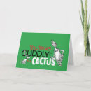 Search for cactus quotes postcards The grinch merry grinchmas