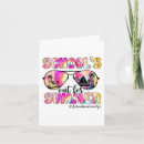 Search for tie dye cards School