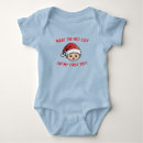 Search for my first christmas baby clothes Baby boy