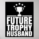 Search for funny future posters Getting married