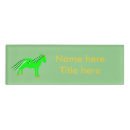 Search for unicorn name tags Cute