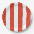 Search for carnival party plates Kids