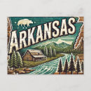 Search for little rock arkansas postcards Souvenir