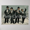 Search for christmas cartoon posters Friends