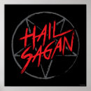 Search for sagan art Science