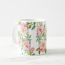 Search for vintage rose mugs Bloom